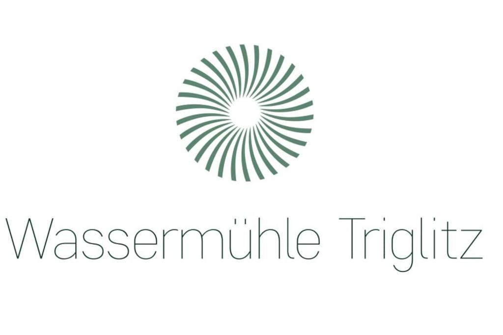 Wassermuehle Triglitz - Alleinlage Fuer Retreats, Workshops, Family & Friends Exterior photo